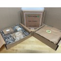 Coffrets cadeaux
