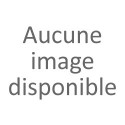 Soins bébés