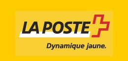 La Poste